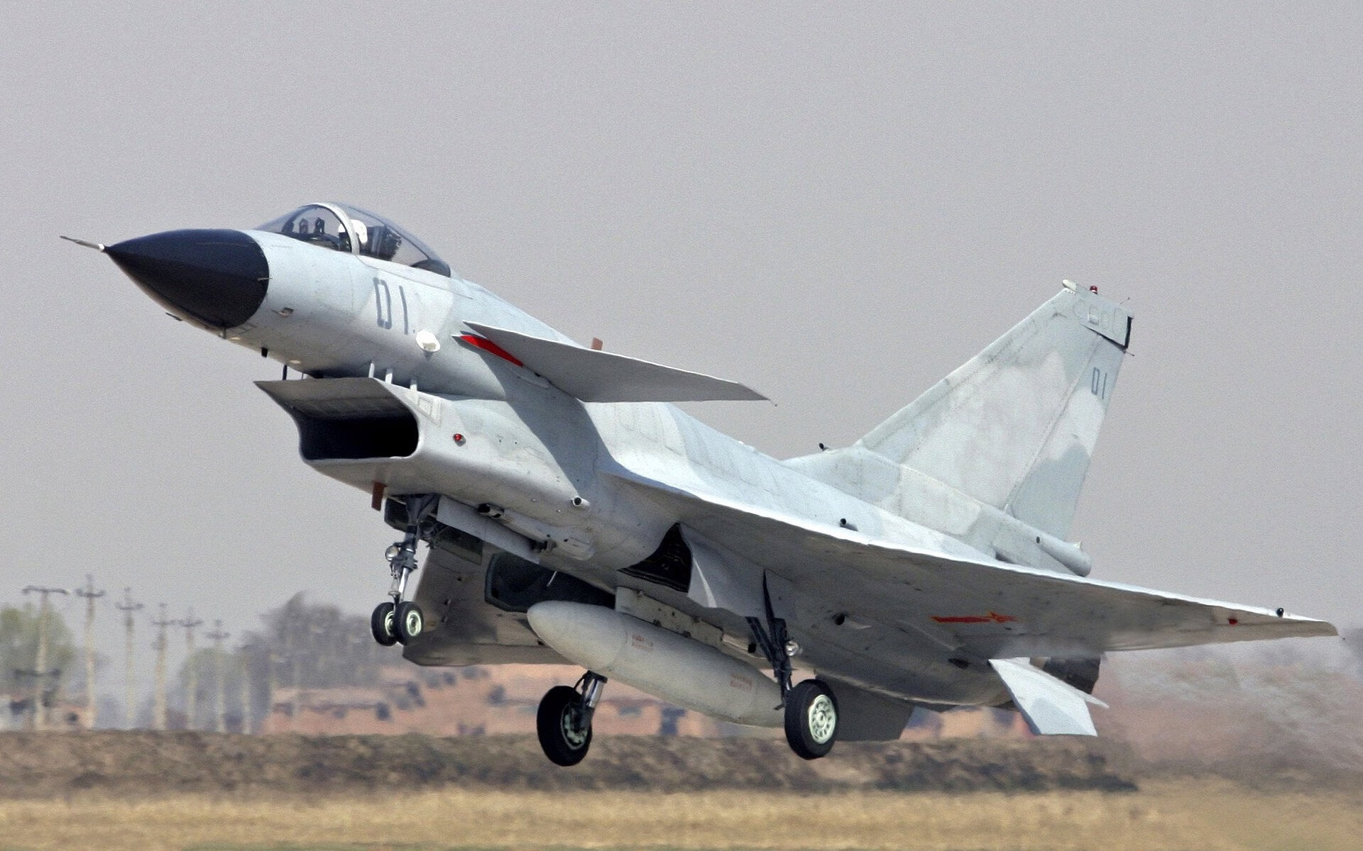 范弗利特手术刀式统治，掘金让胜利来得太快上海队来不及喊疼