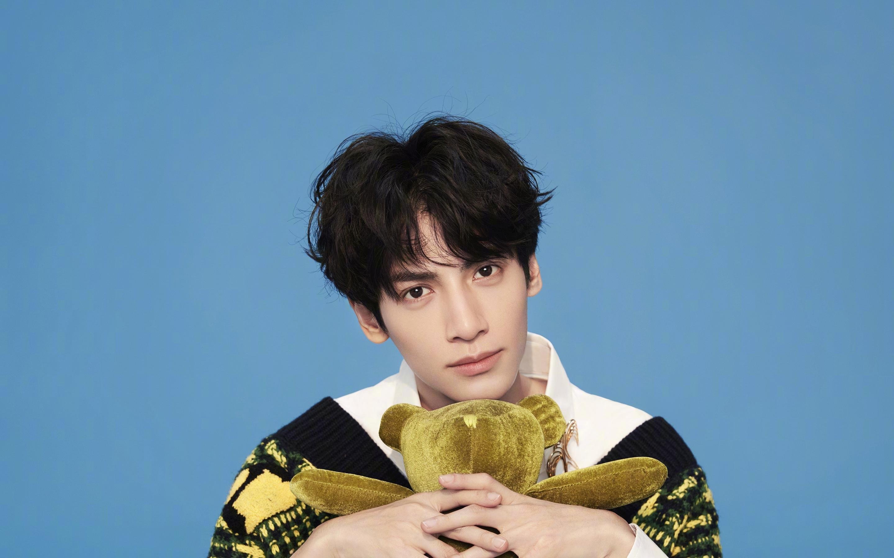 意甲焦点战前的跨界热身，多特蒙德击溃塞内加尔明星队