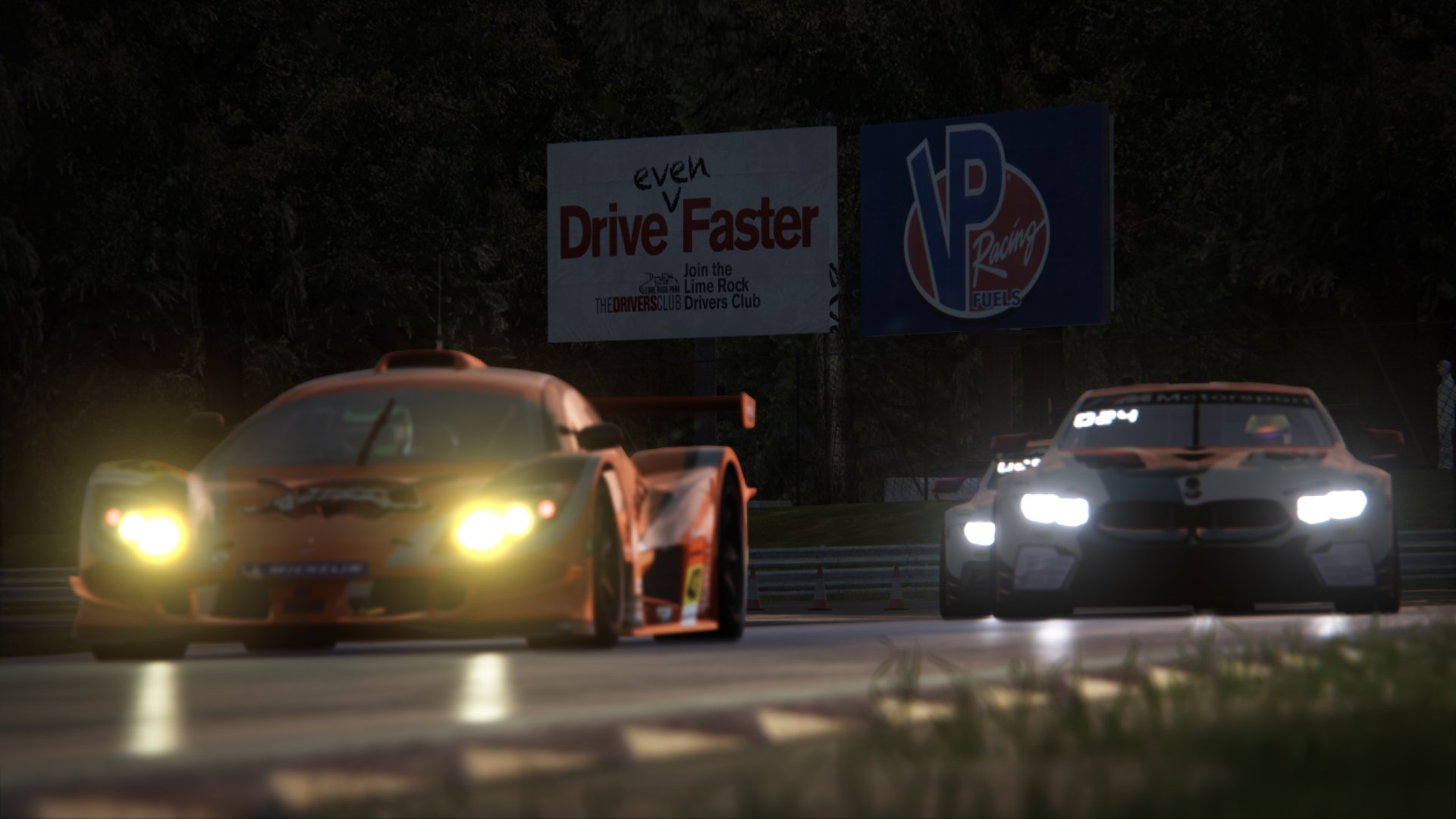 跨越太平洋的魔术，杰伦·格林49分生涯之夜，奥兰多强势锁定季后赛