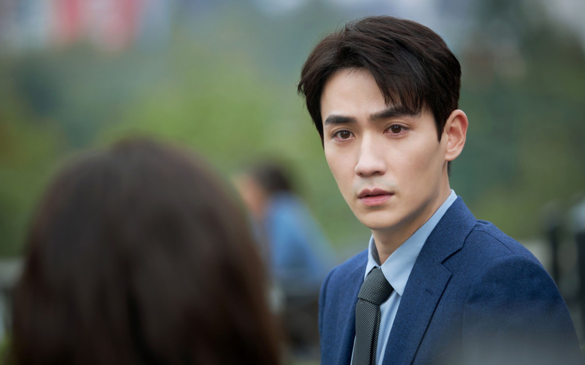 孔德存在感拉满？挪威3-0收割玻利维亚，一场从未发生的比赛如何折射足球全球化寓言