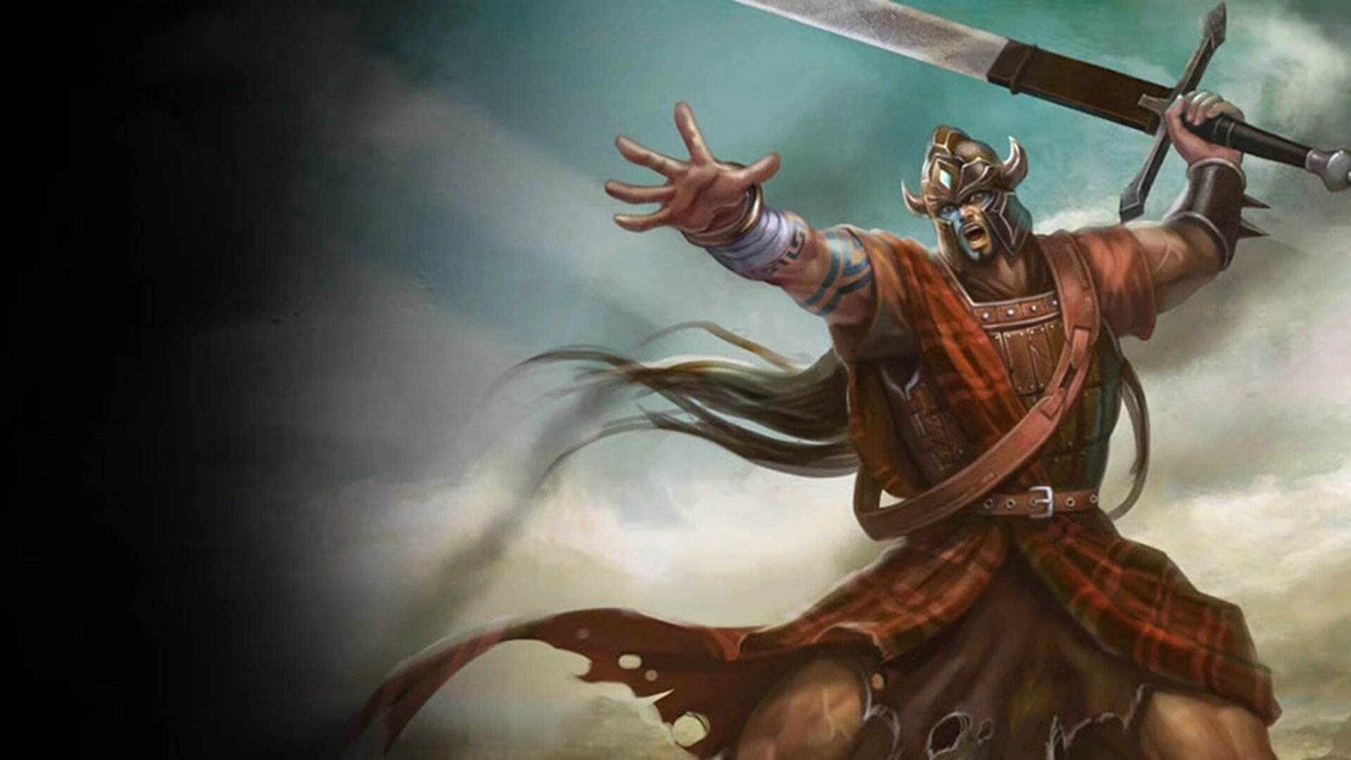 悬念之死，当德里赫特的魂灵在沙澳鏖战的废墟上提前吹响终场哨