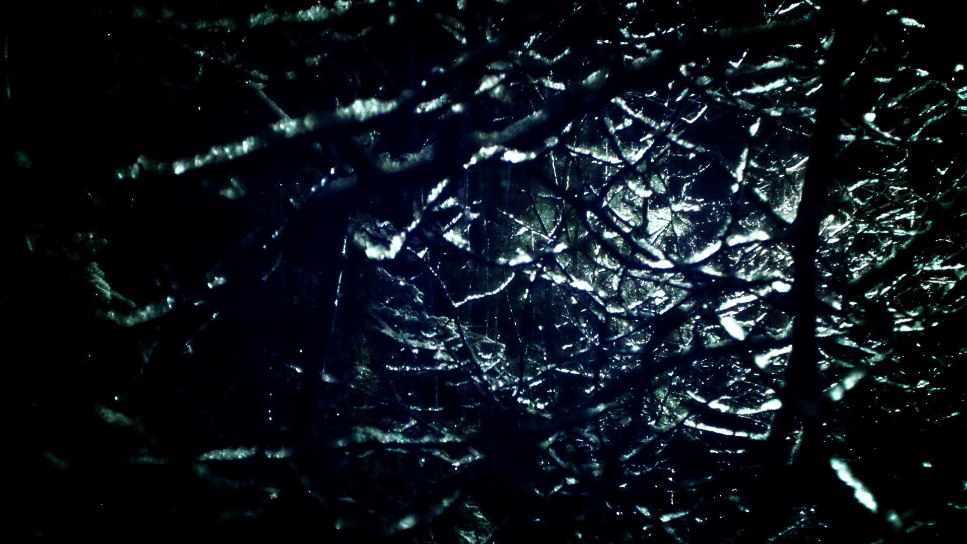 苏亚雷斯制胜光芒照亮伯纳乌，皇马一波流席卷拉齐奥