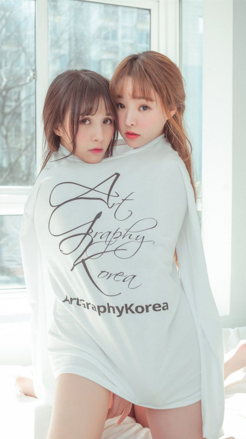 绝对时刻，阿尔瓦雷斯灵光一闪定欧冠乾坤