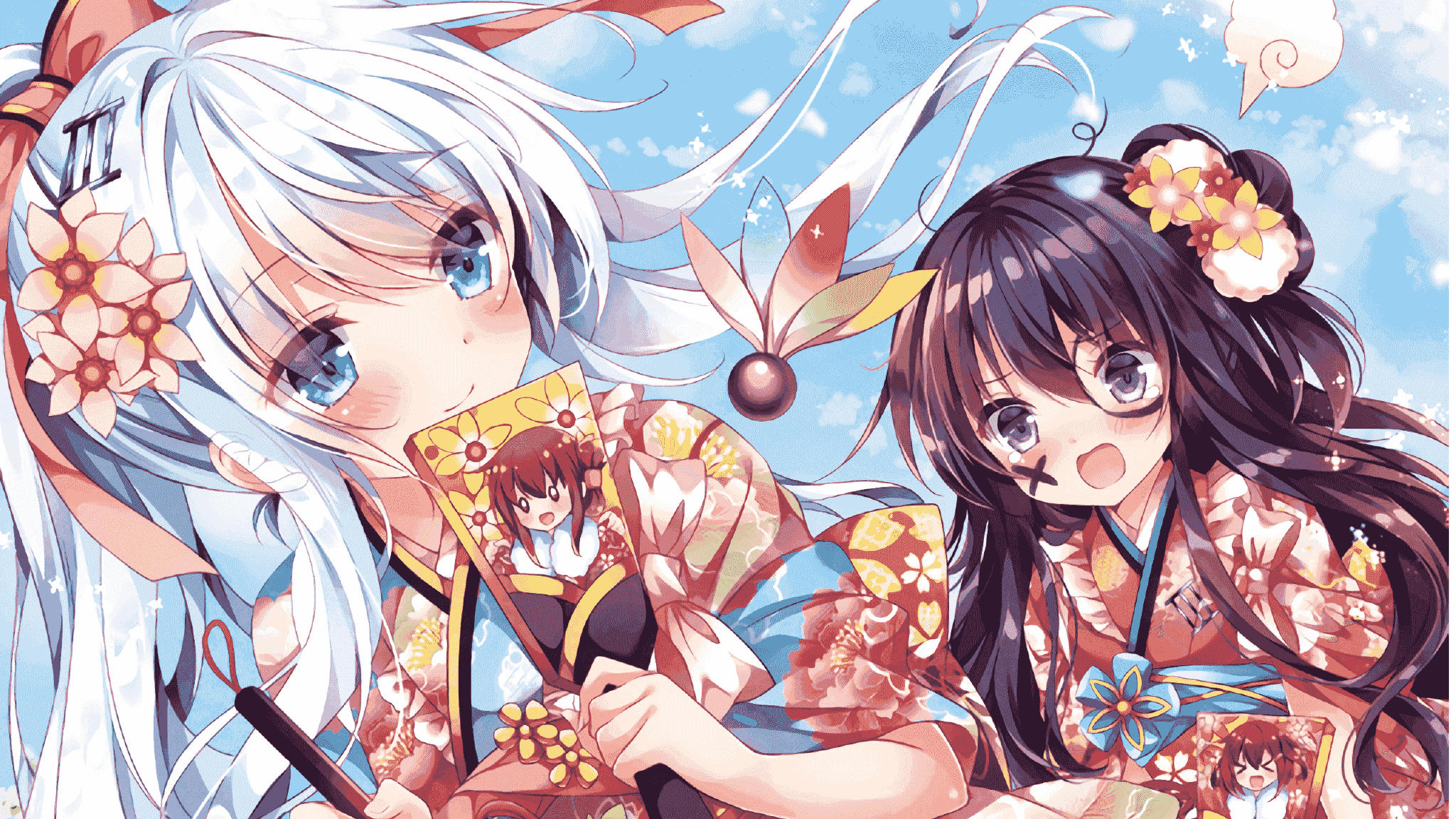 开拓者的棋盘陷阱，如何用战术枷锁锁死山西队的进攻引擎