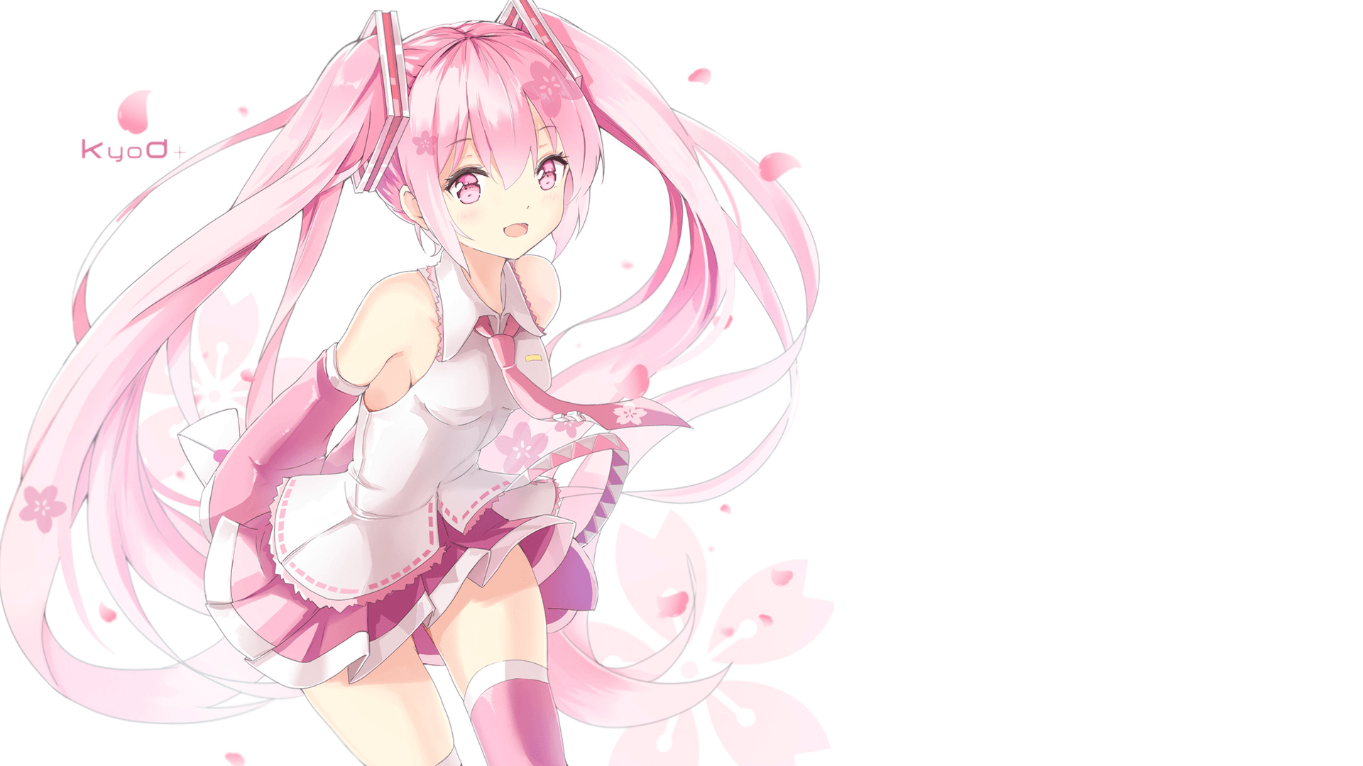 改写历史之夜！班凯罗创多项神迹，奇才主场力克独行侠