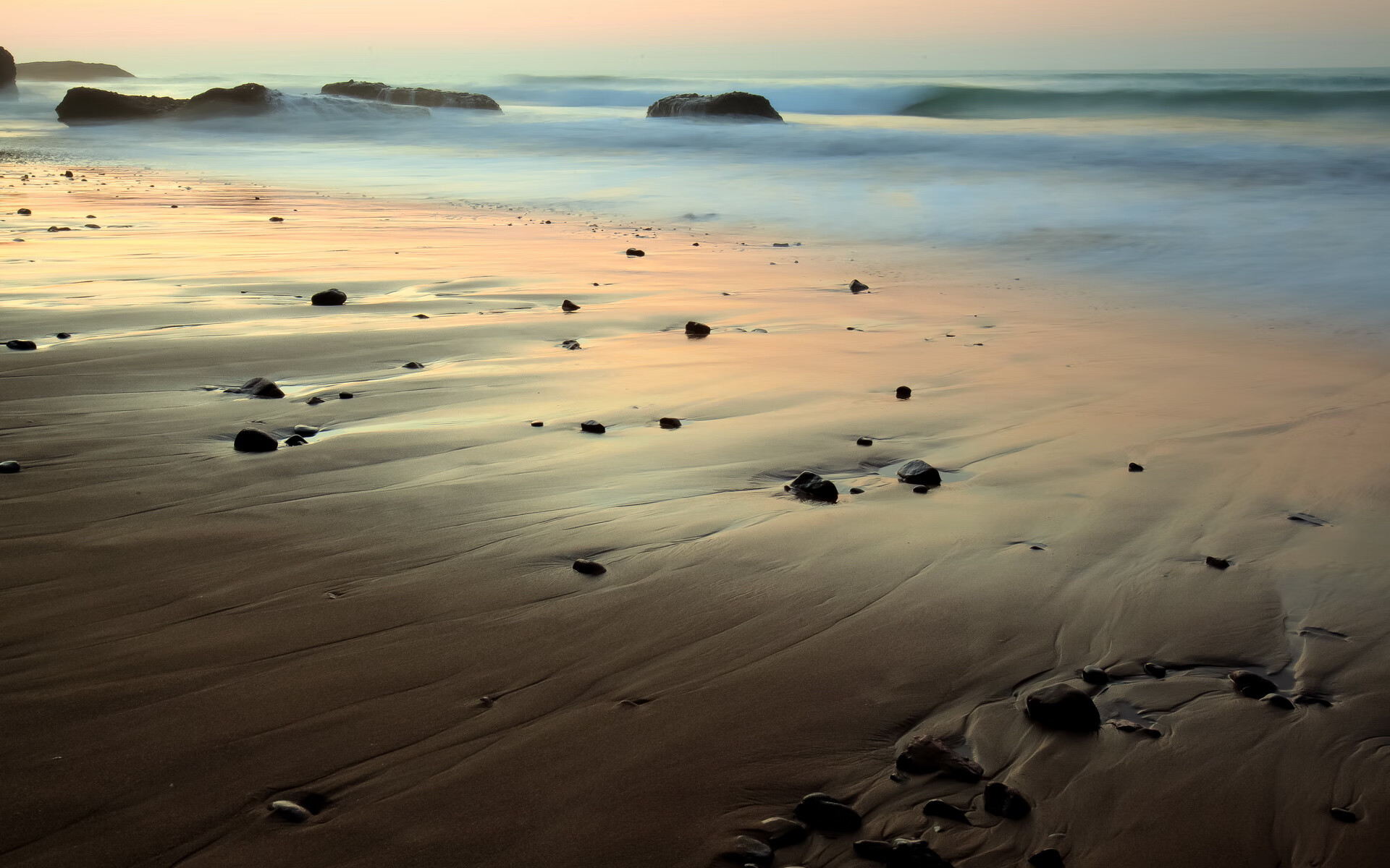 沙漠之魂，卡塔尔逆转法国，萨内用实力正名