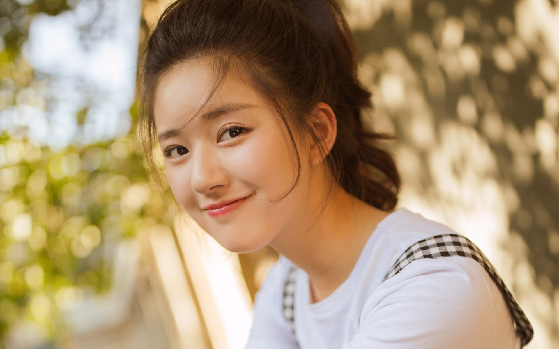 库里跨界加持，赛后评分拉满引燃篮网带走广厦队的奇幻之夜