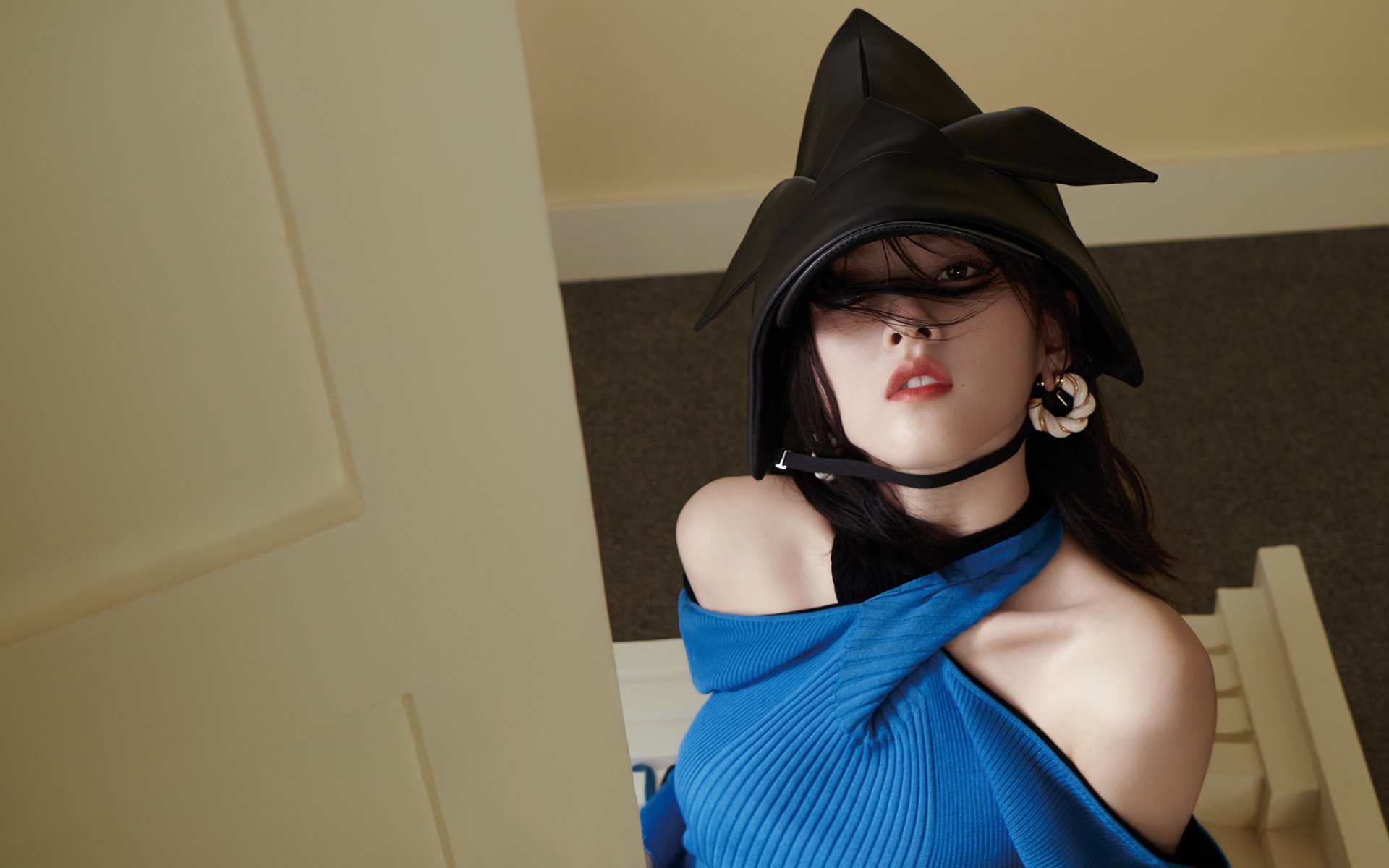 破风者，从巴林赛道到伯纳乌球场的持续杀伤哲学