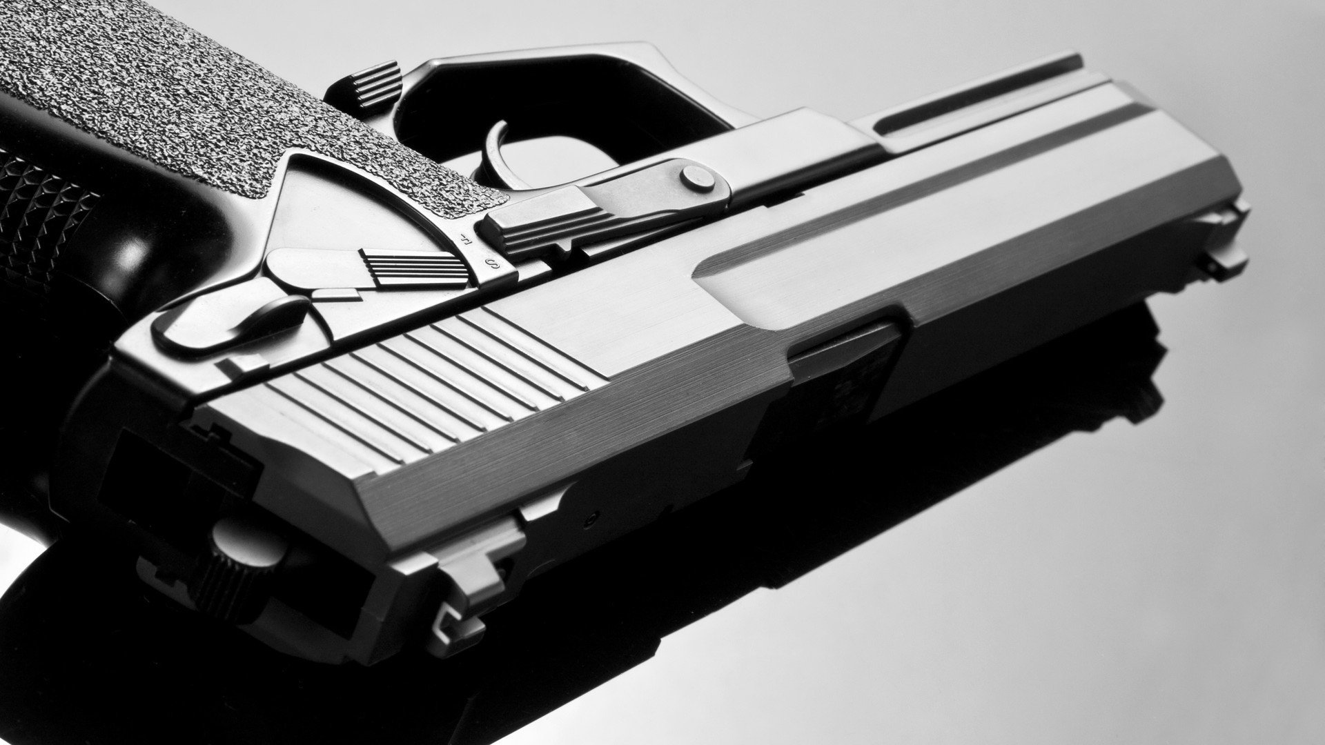 双线焦点，意甲绿茵场的战术博弈与奇才篮球场的一波流逆袭