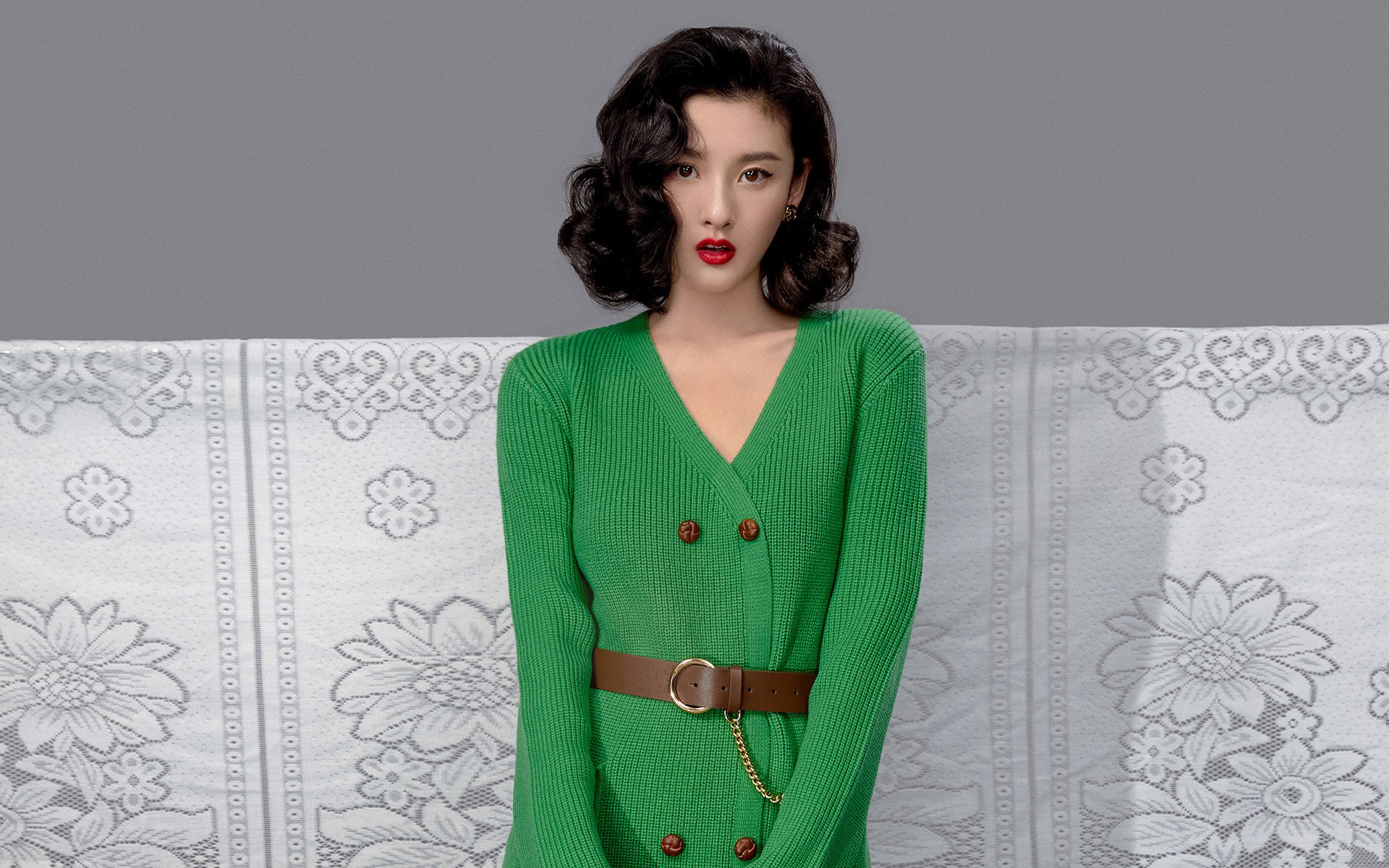 从约翰内斯堡到贝尔加莫，蒂亚戈一箭穿心，亚特兰大书写跨洲淘汰传奇