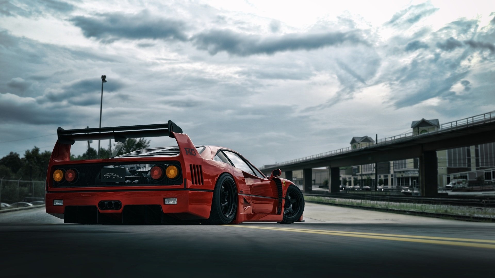 跨界焦点，NBA季后赛的激战启示与爱尔兰轻取厄瓜多尔的绿茵智慧