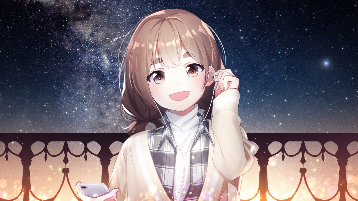 奥亚尔萨瓦尔一锤定音，曼城展现英超标杆统治力