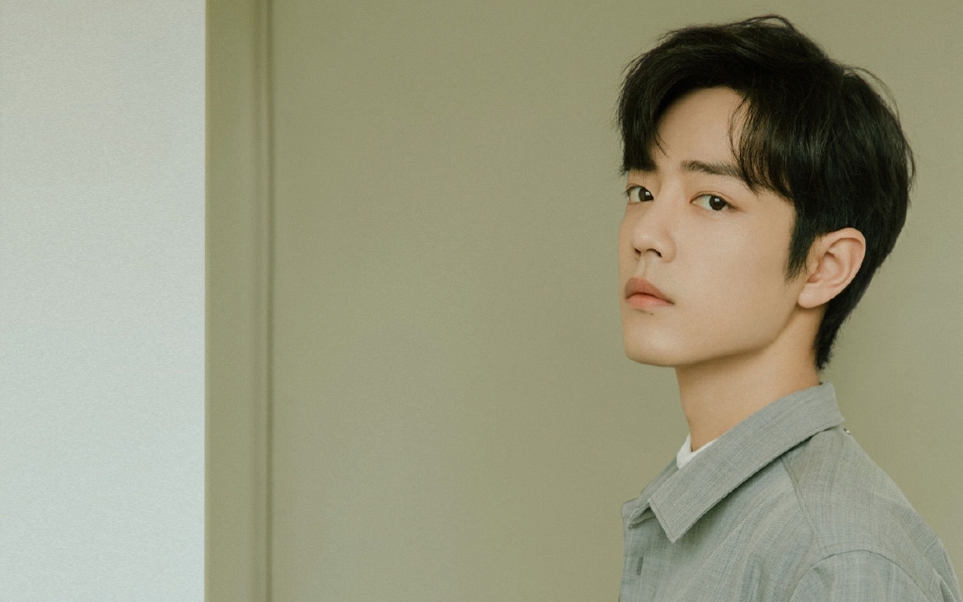 当伯纳乌遇见NBA，一场国家德比与詹姆斯的竞技哲学双重奏