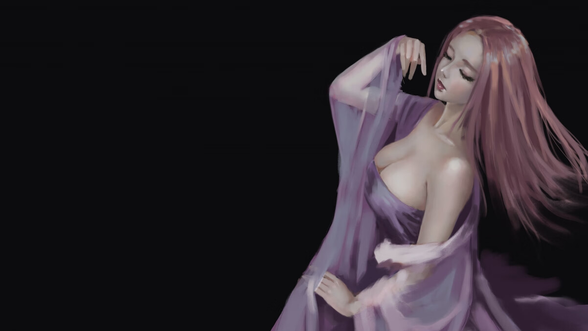 F1年度争冠焦点战，公牛车队在银石赛道力克勇士，夺冠之路迎来转折点