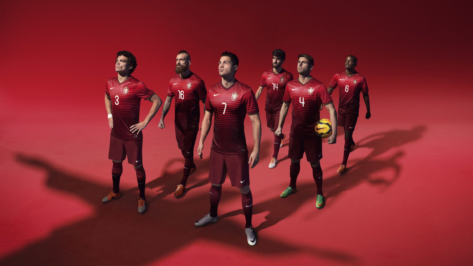 大陆漂移，当萨卡的突破撞上曼城的节奏控制