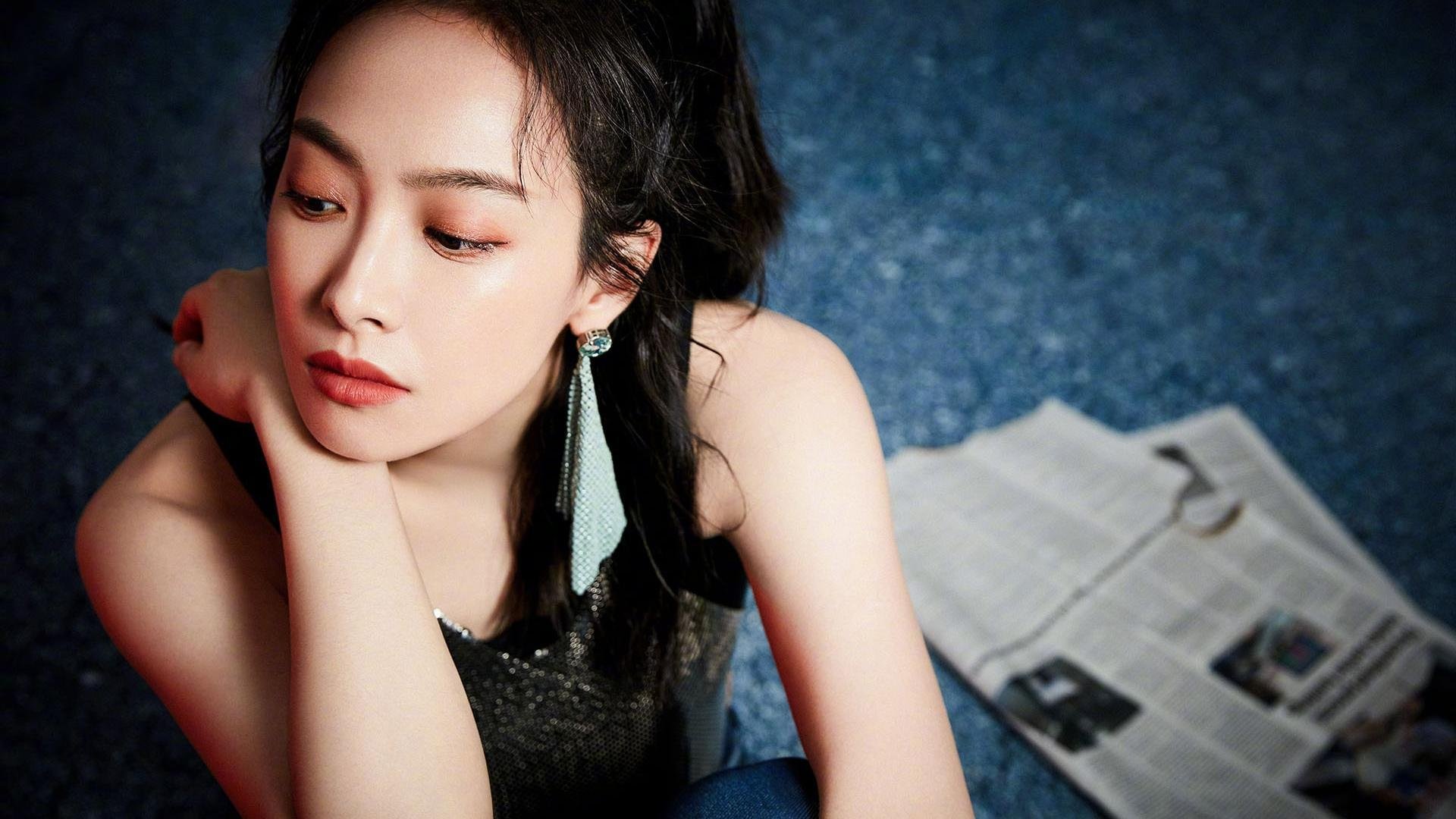 绿军意志的胜利，塔图姆加时狂飙击退爵士，捍卫北岸花园