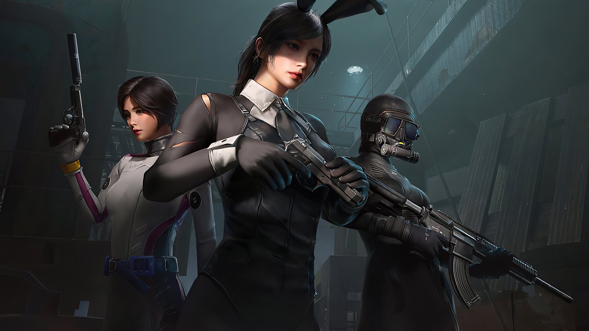 锡安对决詹姆斯，新生代巨兽的破晓之战