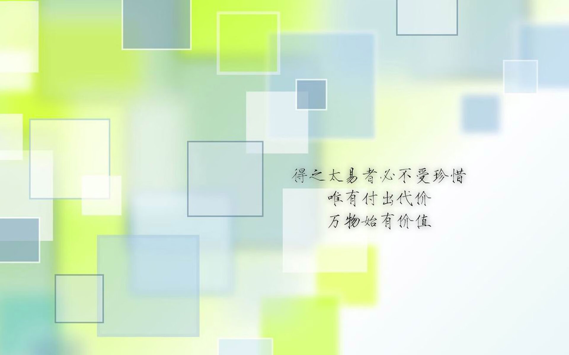 生死战，奥运周期关键节点，老鹰涅槃血拼深圳铁阵