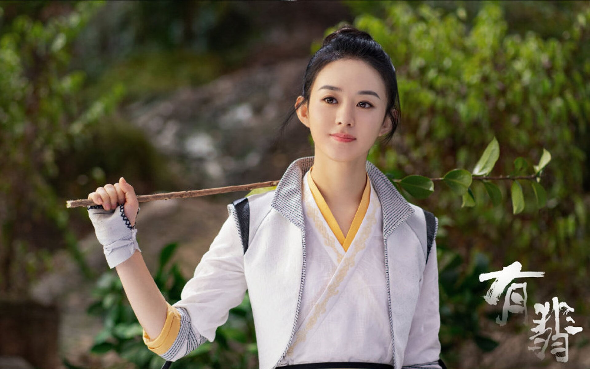 一剑封喉！广厦绝杀猛龙的背后，是一场没有如果的国家队门票争夺战