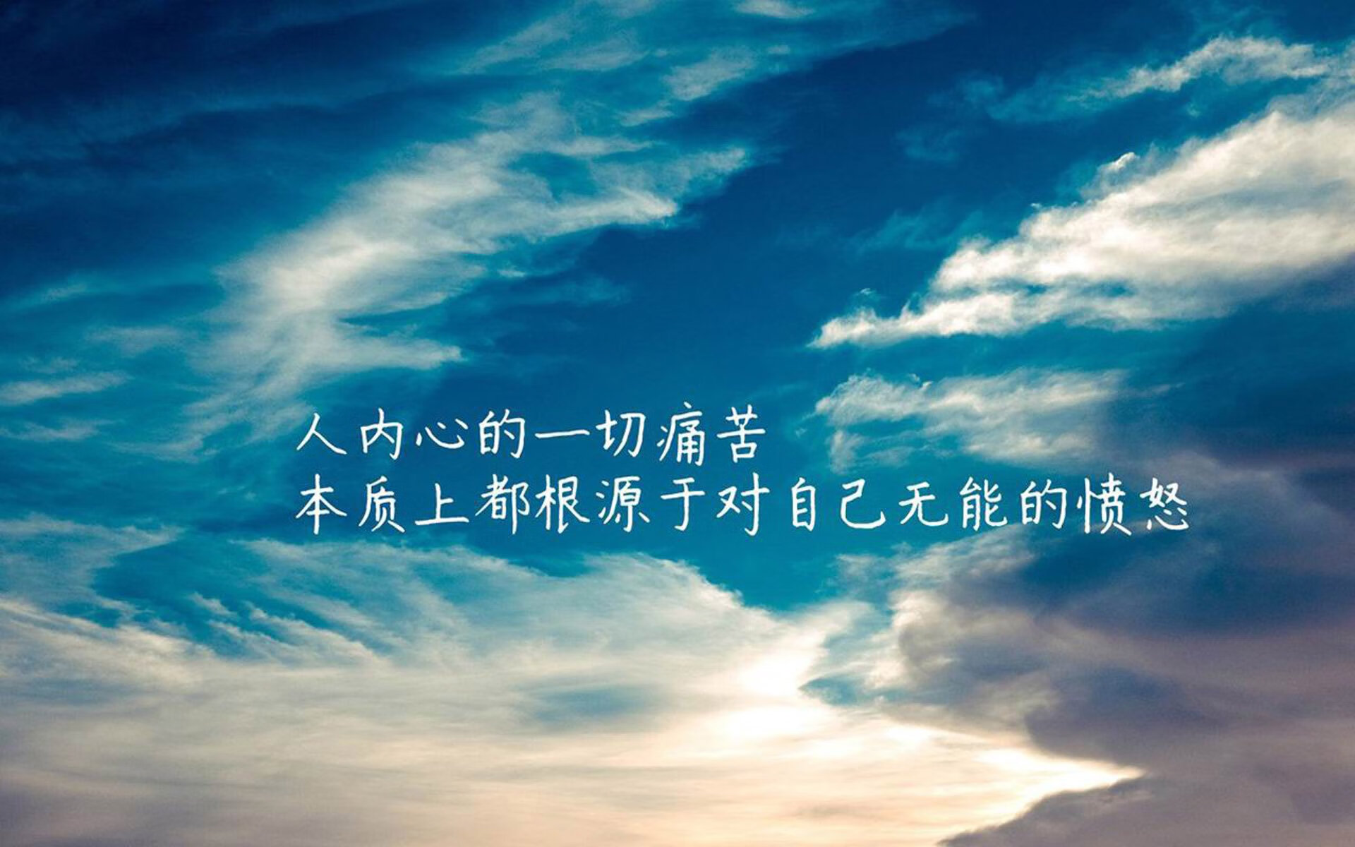 越大舞台，越亮光芒—奥运周期关键战夜见证莱奥的巨星定律