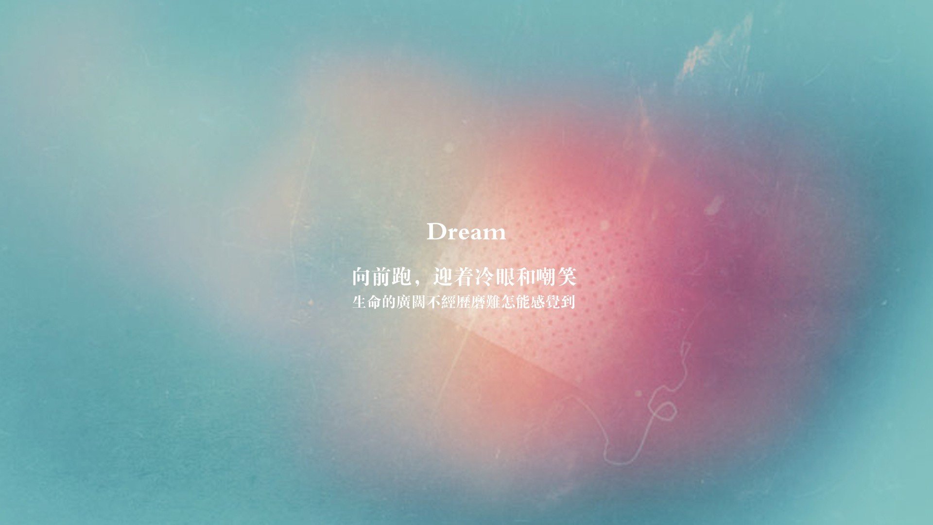 从詹姆斯到雷霆，一场关于关键战的胜利启示
