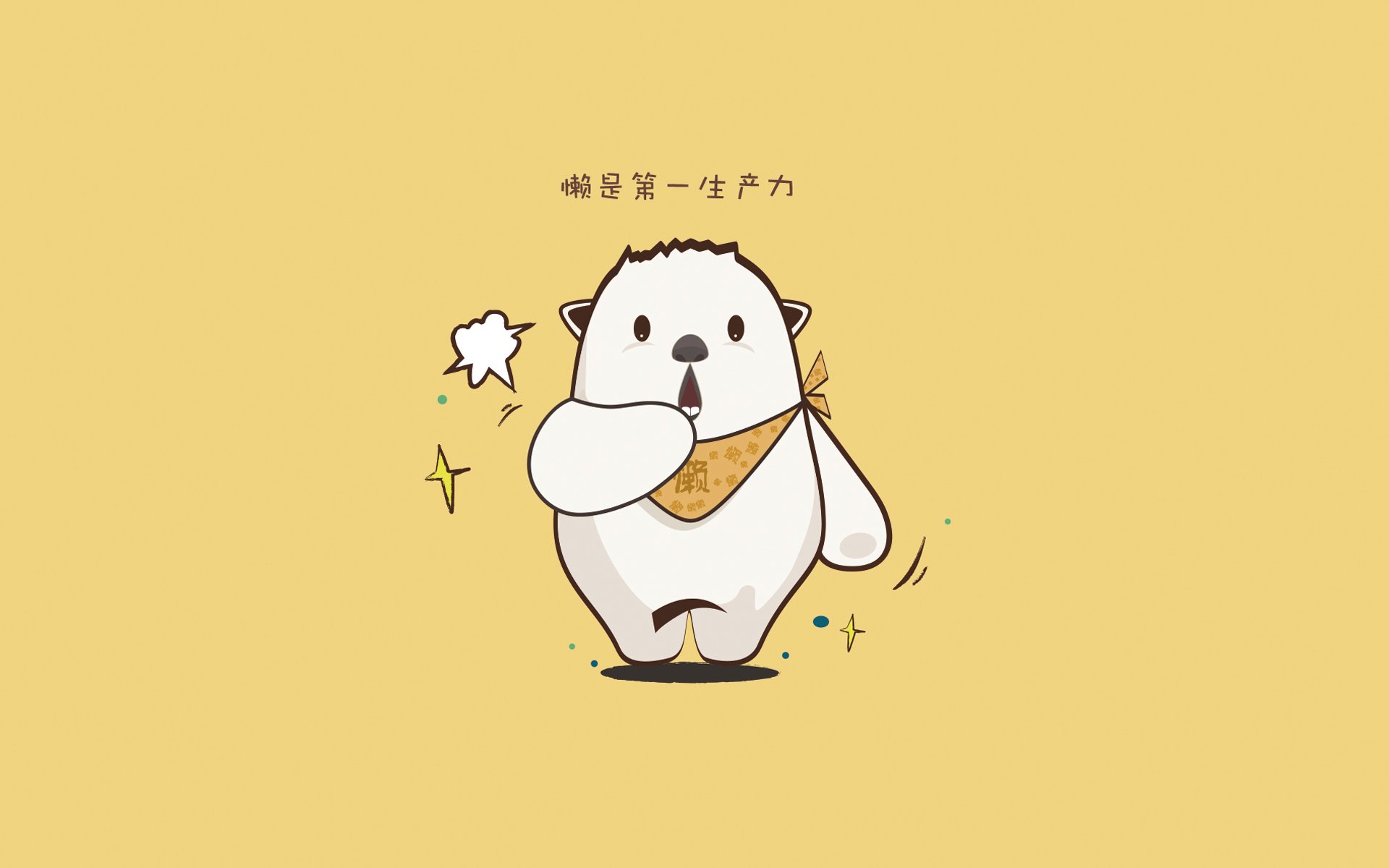乔治轰47分掀翻三巨头！开拓者黑马之姿显露，争冠路上再下一城