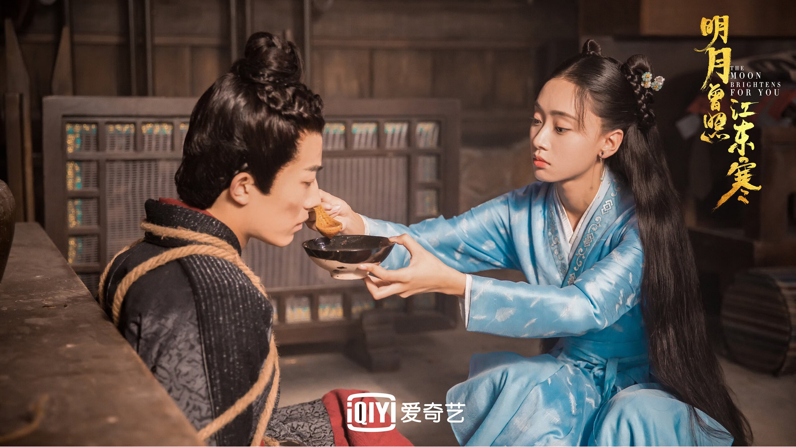 场上的美国，场外的武士刀，当哥斯达黎加的矛，遇见来自阿森纳的盾