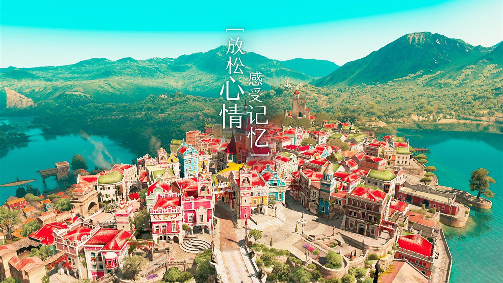 当北欧风暴席卷沙漠，内马尔为何成了B组最靓的仔？2026世界杯B组瑞典7-0阿联酋侧记