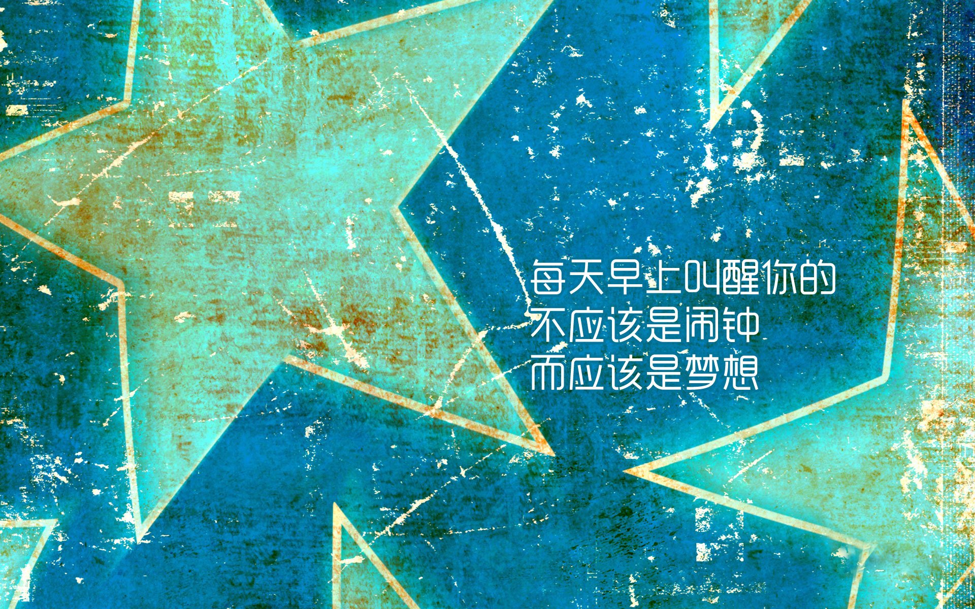 涅槃东京，2026世界杯D组生死战，日本逆转澳大利亚，迪亚斯封神之夜