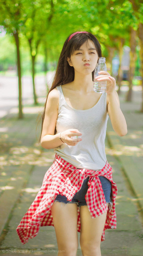 孤胆英雄的宿命，当孙兴慜的神迹撞上南美洲的铁血诗篇