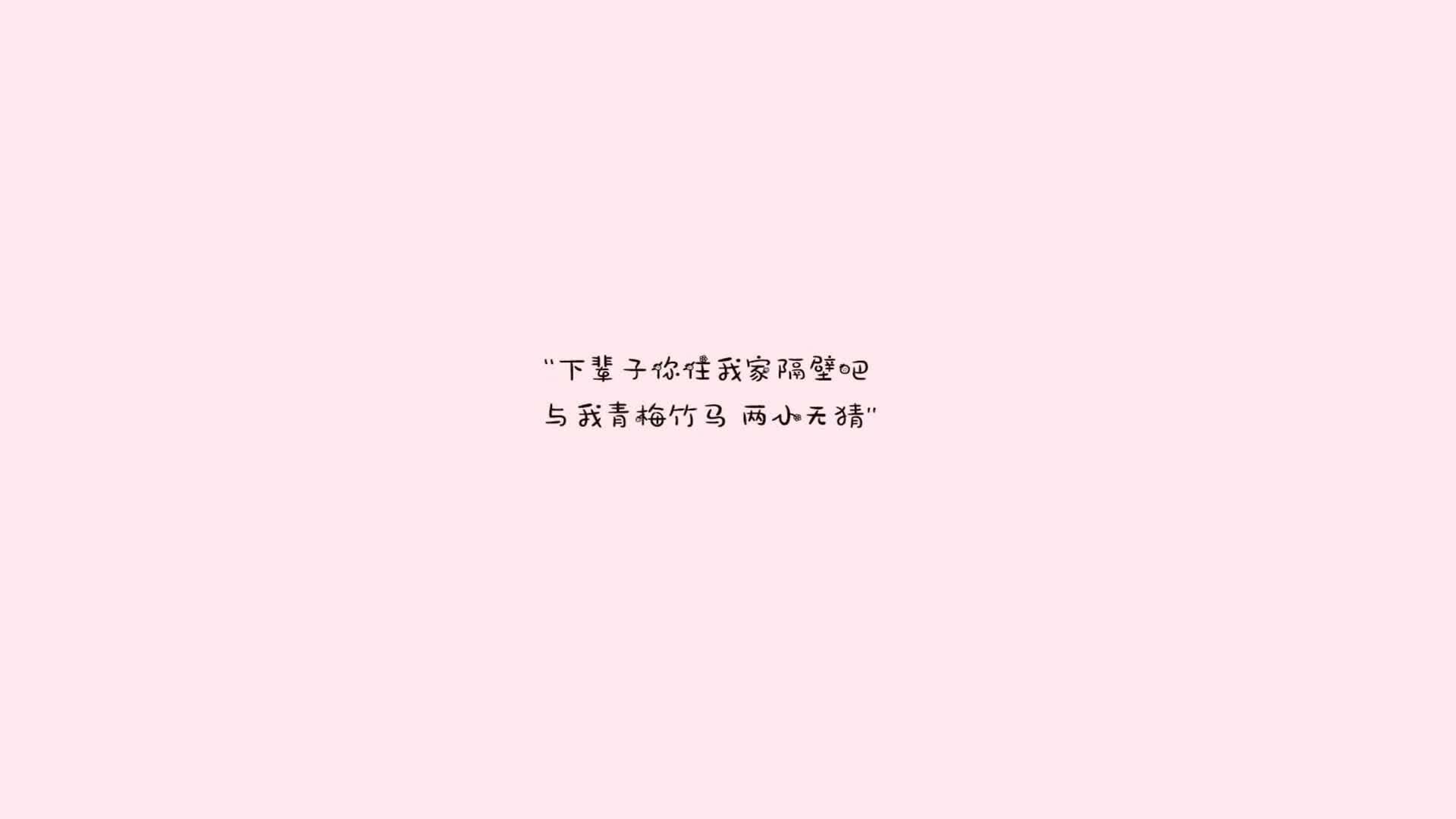 蓝色狂想曲的绝杀，当北欧巨斧劈开非洲雄鹰，乌拉圭在加时赛完成灵魂救赎