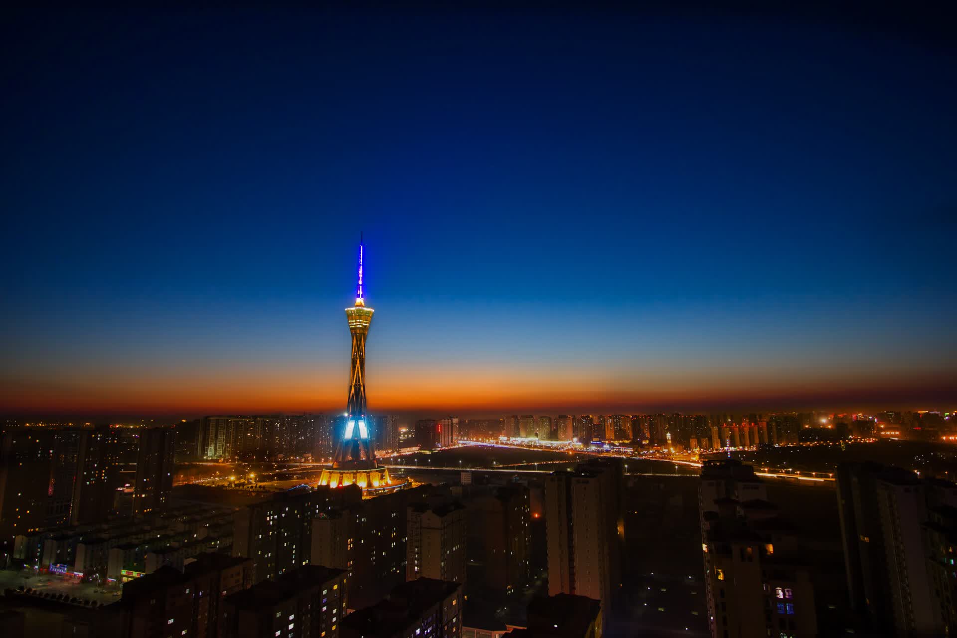 孤胆英雄的国王加冕礼，2026世界杯，阿诺德的铁血一役，将匈牙利扛进八强