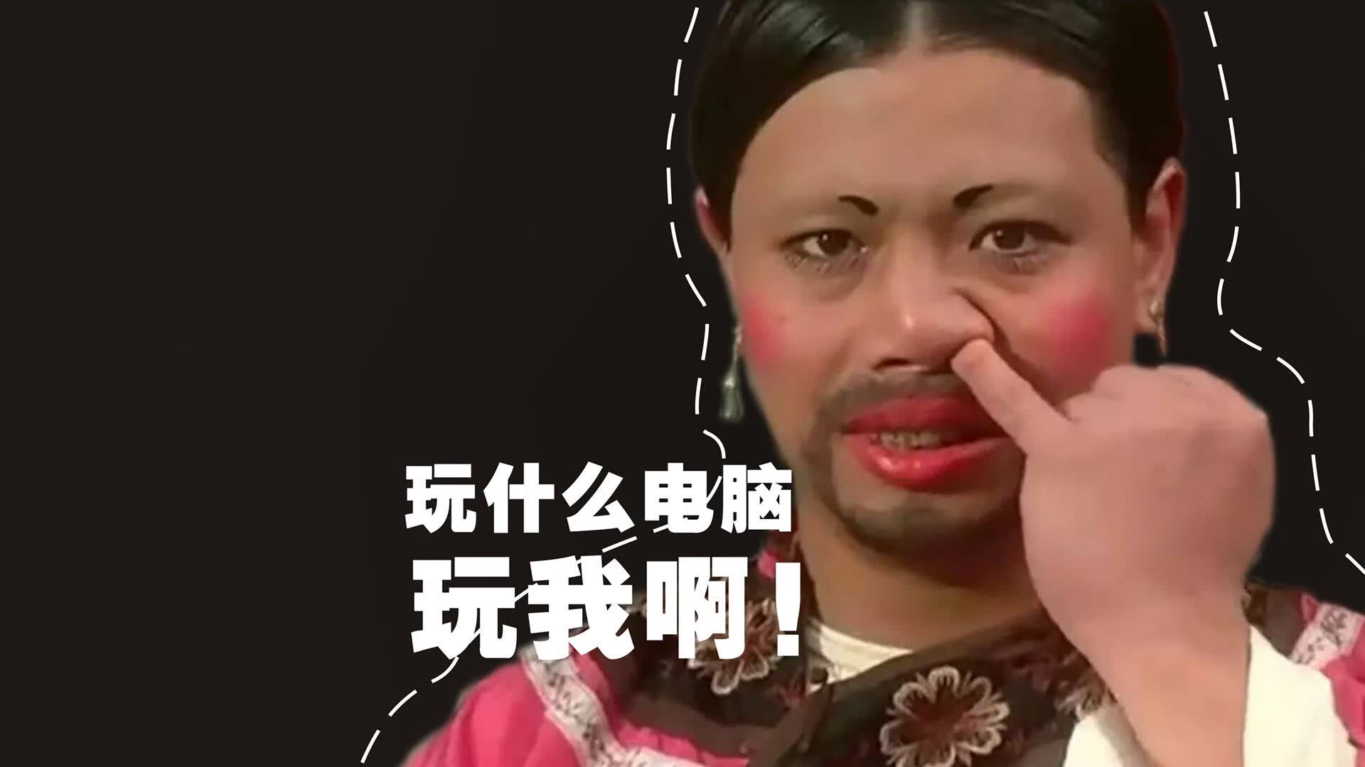 奇迹的织网者，范戴克与喀麦隆的钢铁防线如何铸就世界杯唯一的神话