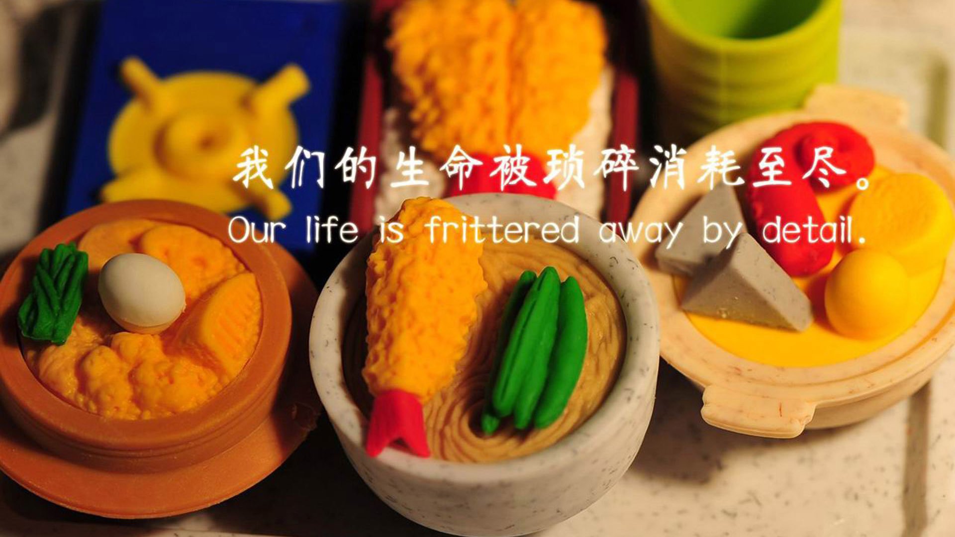 死亡之组的孤胆英雄，努涅斯如何用一场唯一的胜利，为罗马尼亚刻下永恒烙印