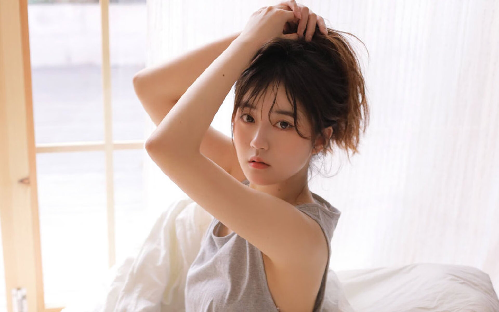 第91分钟的宿命交错，当高卢雄鸡的蓝，刺穿太极虎的魂—格列兹曼书写唯一性绝杀