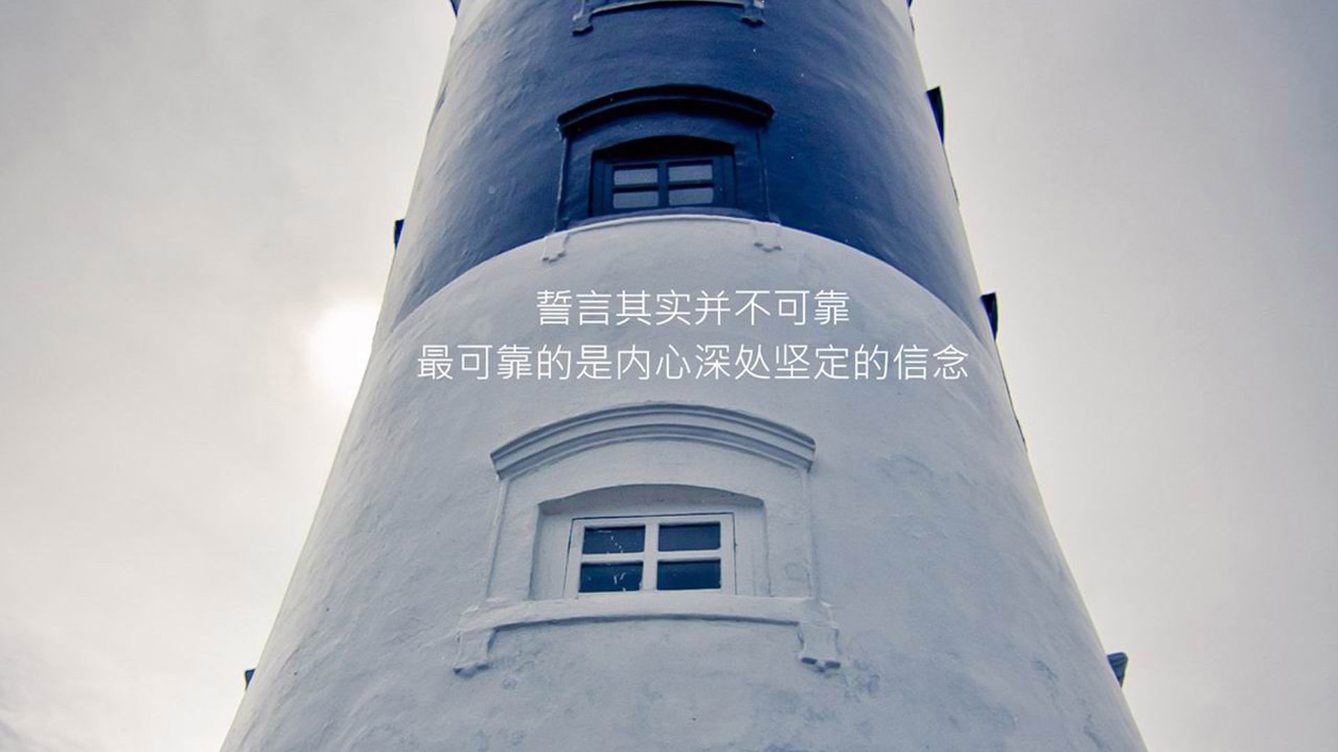 让我们先围绕这个核心，拓展思维，构思一个能抓住读者眼球、且极具唯一性的标题