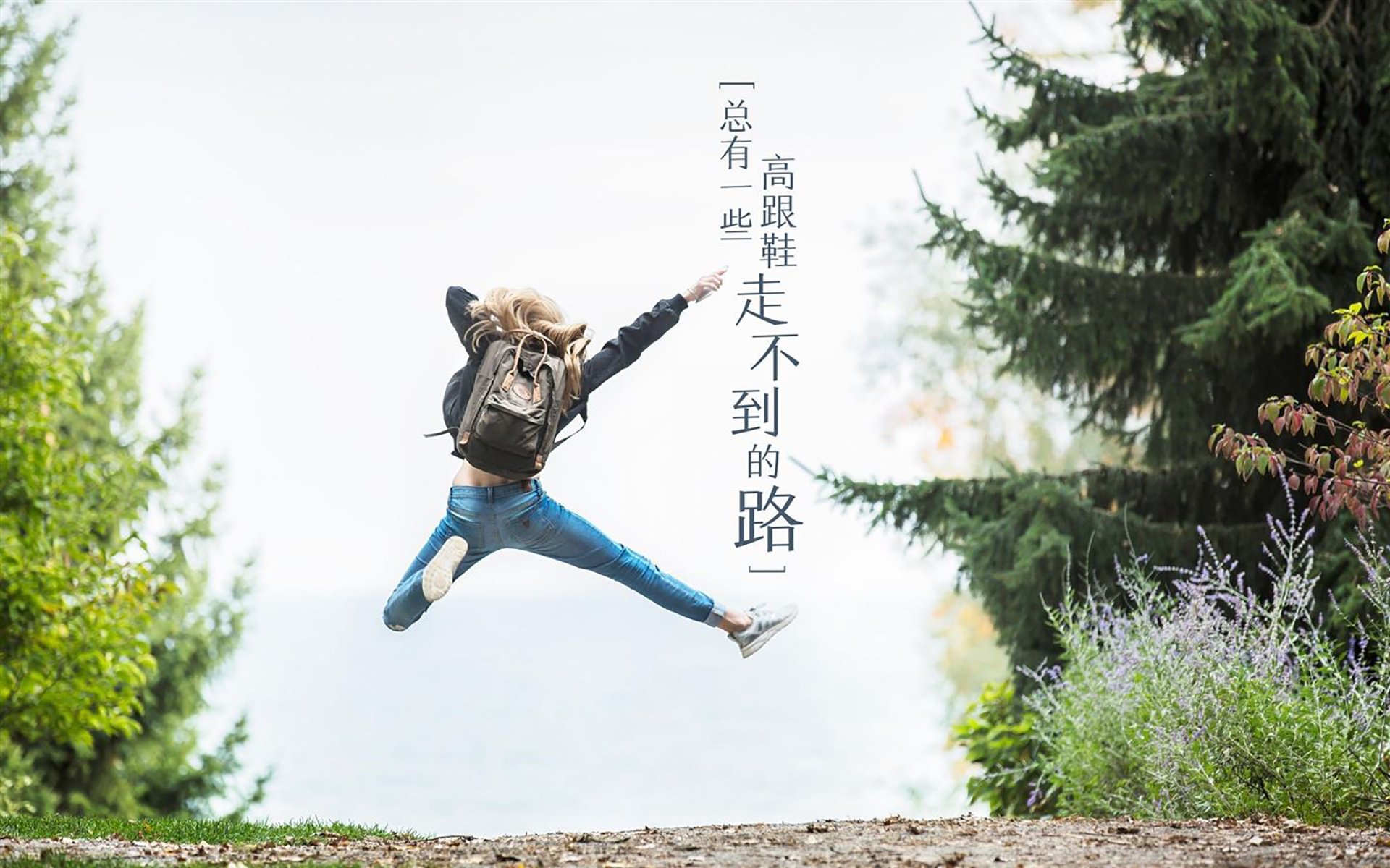 唯一不可复制的胜利，哈基米战术革命如何将乌兹别克斯坦从F组配角变为主角？