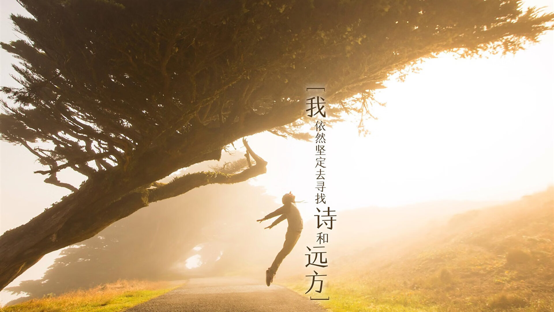 铁壁与灵狐，内马尔引领秘鲁防守反击，瑞士巨轮折戟2026