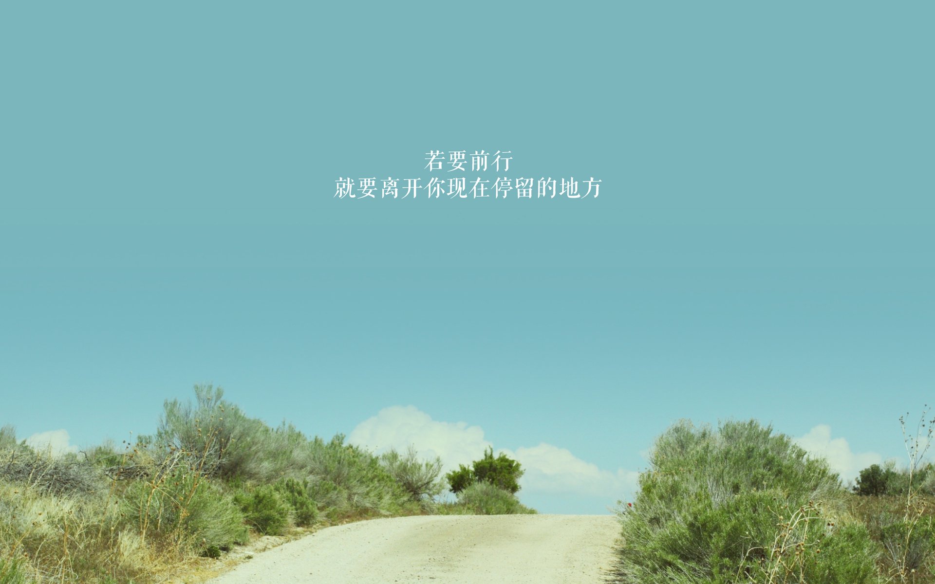 唯一的光芒,福登刺穿匈牙利铁幕,法国王朝在C组冷冽加冕