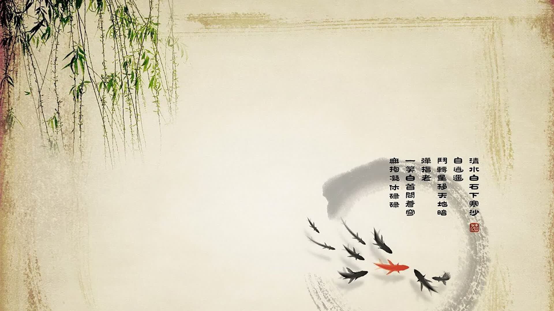 史无前例!2026世界杯巅峰对决,C罗归化芬兰,独造五球率队7-1血洗美国,进攻端引爆全球