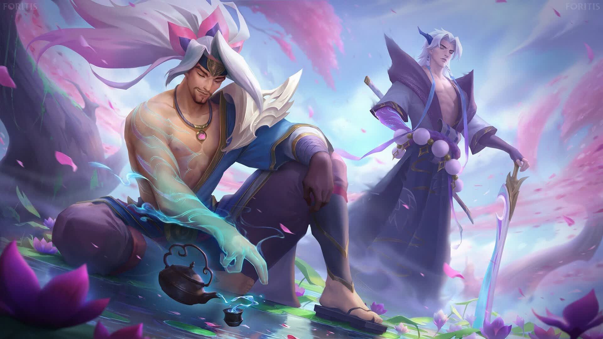 开云体育平台APP-D组绝唱，当钢铁战车碾过斗牛士，C罗的孤星点亮了时代的烽火