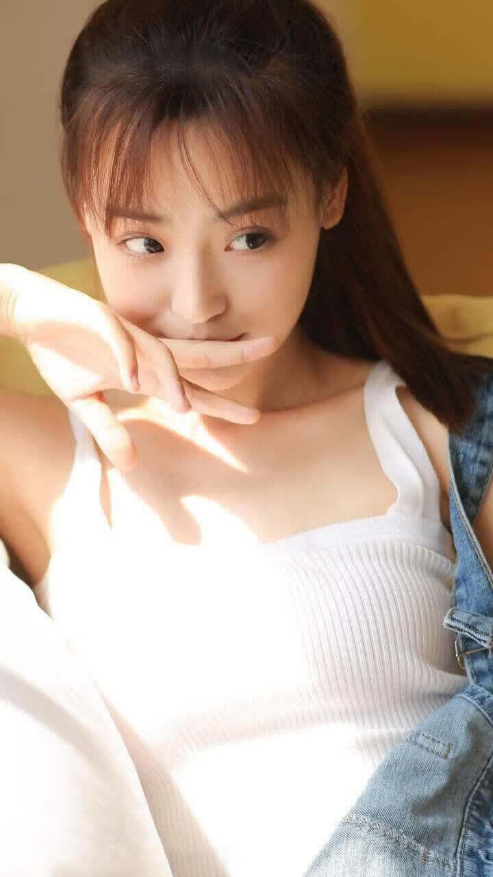 开云sport-斗牛士绝境逢生，莫德里奇一剑封喉，西班牙进攻潮引爆美加墨焦点战